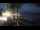 Webcam in West Bay, 629.7 km