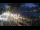 Webcam in West Bay, 6 km entfernt