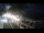 Webcam in West Bay, 229.5 mi away