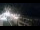 Webcam in West Bay, 340.7 km