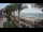 Webcam in West Bay, 243 mi away