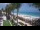 Webcam in West Bay, 629.7 km