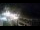 Webcam in West Bay, 221.4 mi away