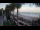 Webcam in West Bay, 629.7 km