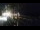 Webcam in West Bay, 629.7 km