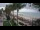 Webcam in West Bay, 594.9 km