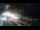 Webcam in West Bay, 594.9 km