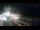 Webcam in West Bay, 340.7 km