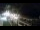 Webcam in West Bay, 230.6 mi away