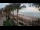 Webcam in West Bay, 599.2 km entfernt