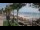 Webcam in West Bay, 598.2 km
