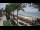Webcam in West Bay, 266.1 mi away