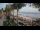 Webcam in West Bay, 243 mi away