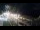 Webcam in West Bay, 594.9 km