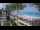 Webcam in West Bay, 221.4 mi away