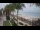 Webcam in West Bay, 131.4 mi away