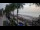 Webcam in West Bay, 230.1 mi away