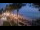 Webcam in West Bay, 237.2 mi away