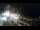 Webcam in West Bay, 594.8 km