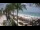 Webcam in West Bay, 231.2 mi away