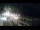 Webcam in West Bay, 711.5 km