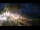 Webcam in West Bay, 596.4 km