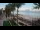 Webcam in West Bay, 243 mi away