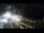 Webcam in West Bay, 649 km