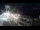 Webcam in West Bay, 615.4 km