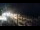 Webcam in West Bay, 611.7 km