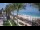 Webcam in West Bay, 599.2 km entfernt
