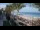 Webcam in West Bay, 6 km