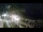 Webcam in West Bay, 340.7 km
