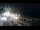 Webcam in West Bay, 649 km