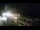 Webcam in West Bay, 705.8 km entfernt