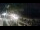 Webcam in West Bay, 236 mi away