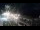Webcam in West Bay, 340.7 km entfernt