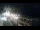 Webcam in West Bay, 711.5 km