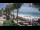 Webcam in West Bay, 611.6 km entfernt
