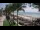 Webcam in West Bay, 230.6 mi away