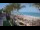 Webcam in West Bay, 599.2 km entfernt