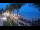Webcam in West Bay, 247.1 mi away