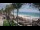 Webcam in West Bay, 243.8 mi away