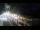 Webcam in West Bay, 236 mi away