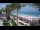 Webcam in West Bay, 594.9 km