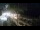 Webcam in West Bay, 1130.2 km