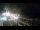 Webcam in West Bay, 6 km entfernt