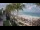 Webcam in West Bay, 594.9 km entfernt
