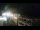 Webcam in West Bay, 705.8 km