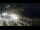 Webcam in West Bay, 243.2 mi away